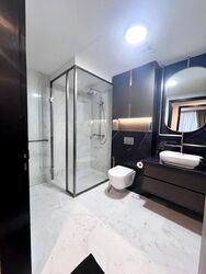 One Bernam (D2), Apartment #587323511
